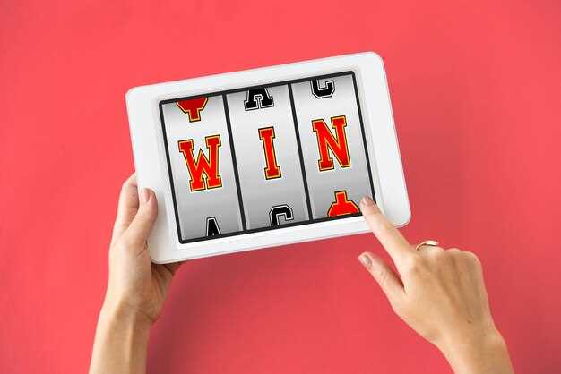 Game Library Highlights: Slots, Table Games & Live Dealer