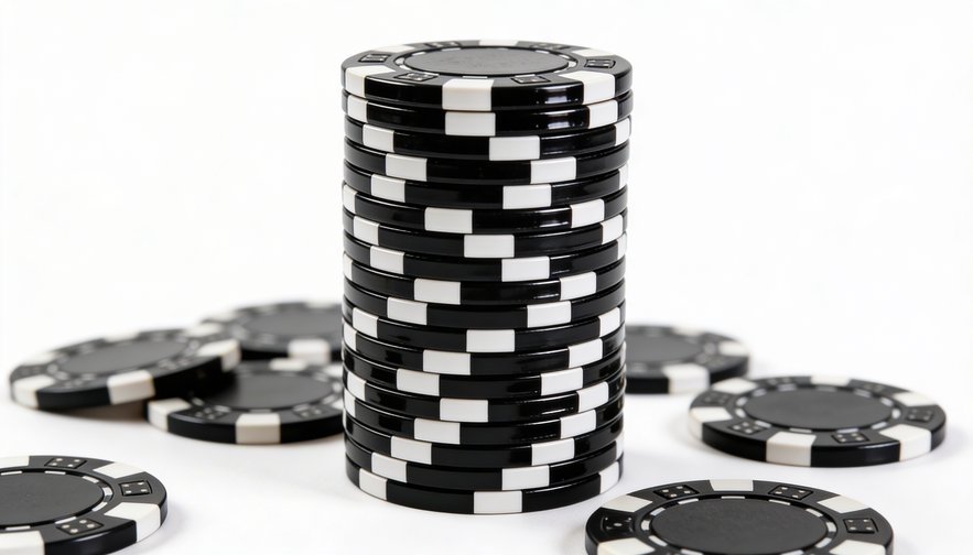 Beste Winspark casino bonussen voor 2025