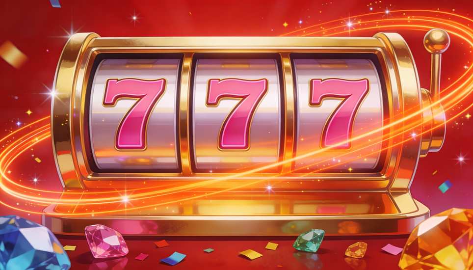 Beste Winspark casino bonussen voor 2025