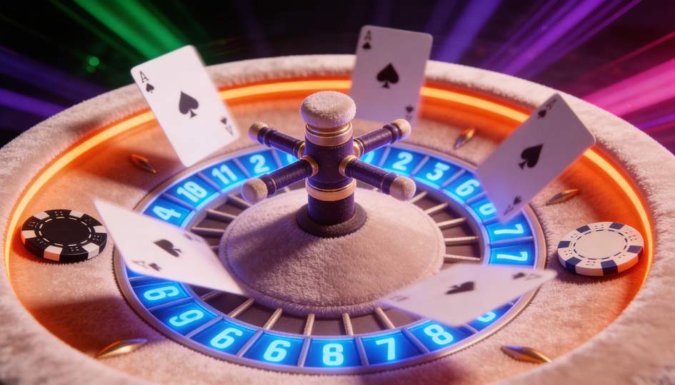 Betbeast Casino Support Problems: Understanding and Resolving Issues Betbeast Casino Support Problems: Understanding and Resolving Issues