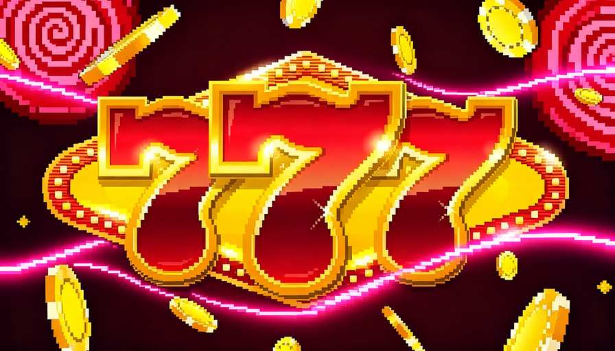 Boomerang Bet Casino Acceso Restringido: Guía Completa de Soluciones y Causas