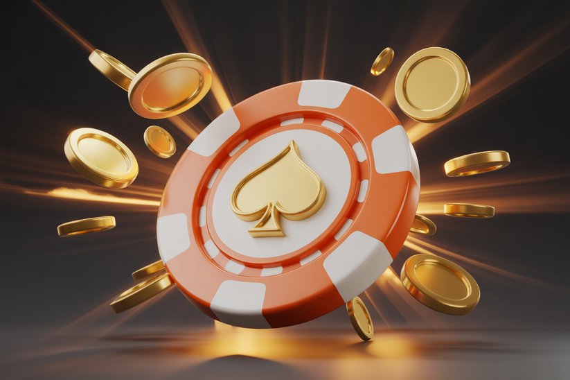 Boomerang Bet Casino Acceso Restringido: Guía Completa de Soluciones y Causas