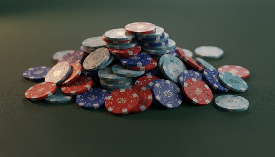 Glitchs et Bugs sur SG Casino : Comment les Gérer et Protéger vos Gains