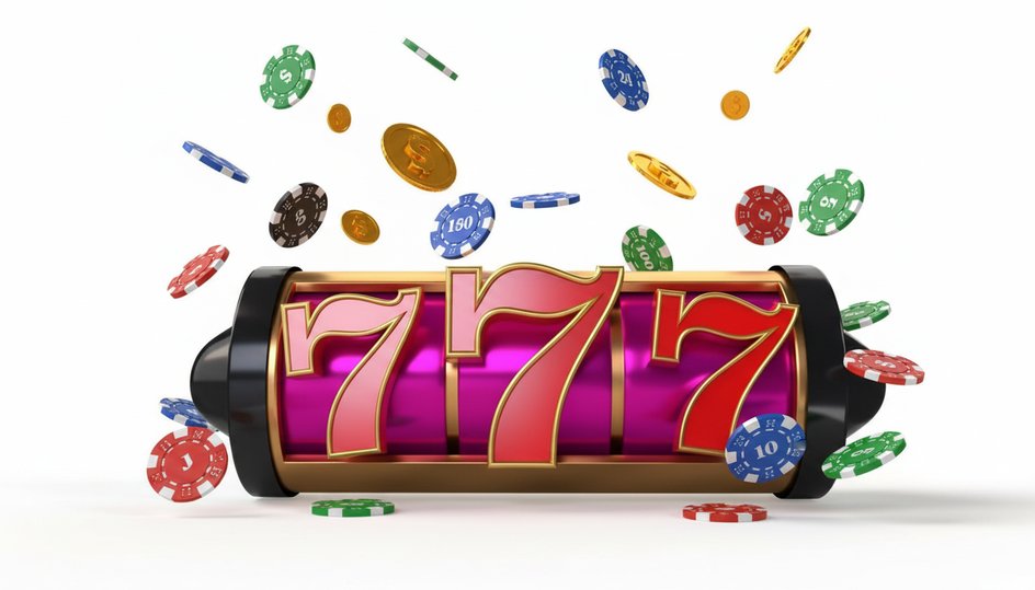 Glitchs et Bugs sur SG Casino : Comment les Gérer et Protéger vos Gains