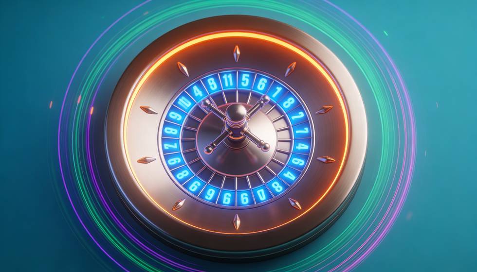 Golden Crown Casino Access Restricted: Why It Happens and How to Fix It Golden Crown Casino Access Restricted: Why It Happens and How to Fix It