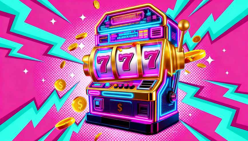 How to Avoid Casino Scams: A Comprehensive Guide to Safe Online Gambling