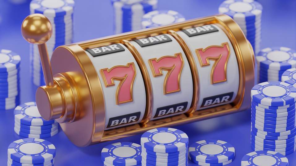 Live Casino Games vs. RNG-Based Games: Which Experience is Right for You? Live Casino Games vs. RNG-Based Games: Which Experience is Right for You?