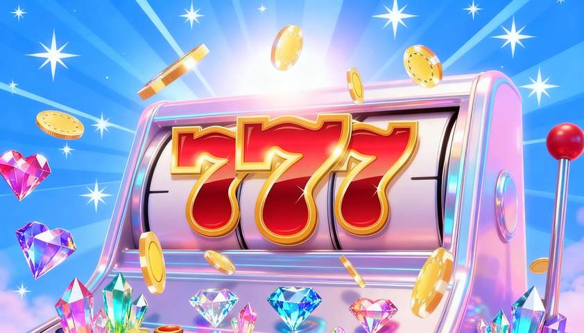 Live Casino Games vs. RNG-Based Games: Which Experience is Right for You? Live Casino Games vs. RNG-Based Games: Which Experience is Right for You?