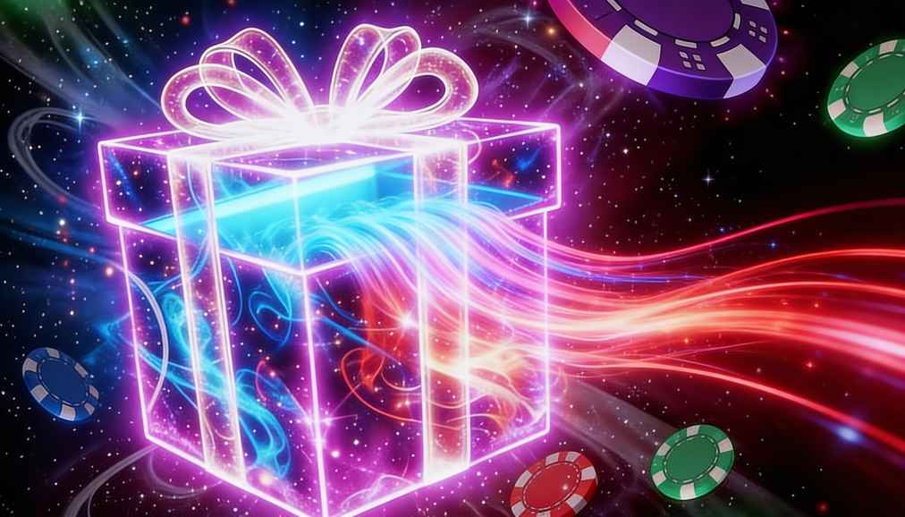 Love Casino Casino Bonus Guide: Everything You Need to Know to Maximize Your Rewards