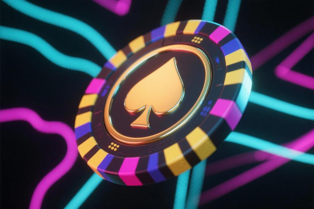 Love Casino Casino Bonus Guide: Everything You Need to Know to Maximize Your Rewards