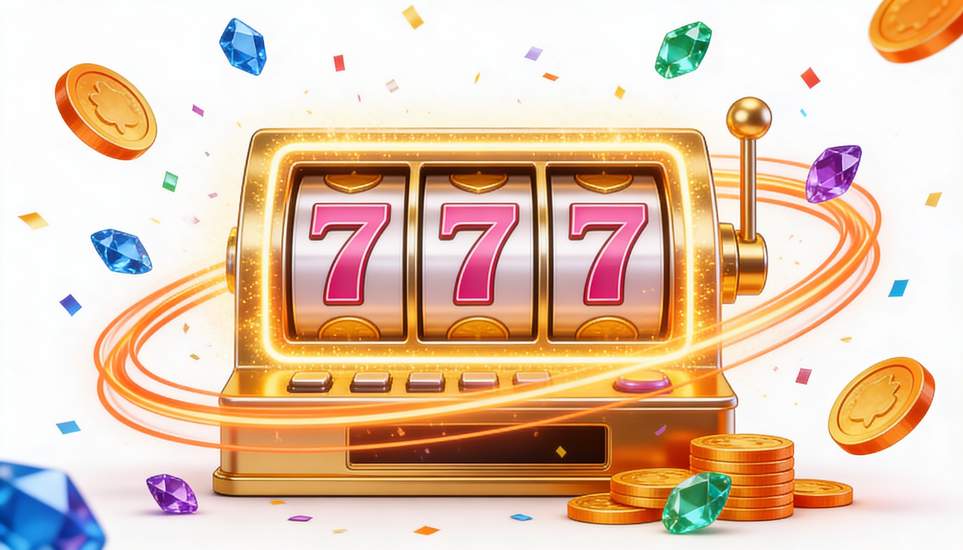 WooSpin Casino Bonuses in Numbers: The Ultimate Data-Driven Guide