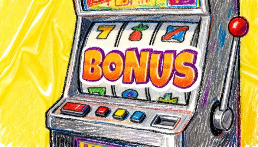 Avis Casinozer : Le guide complet sur ce casino en ligne futuriste