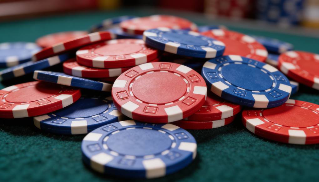 Best Richy Fish Casino Bonuses for 2025: Your Ultimate Guide to Winning Big Best Richy Fish Casino Bonuses for 2025: Your Ultimate Guide to Winning Big
