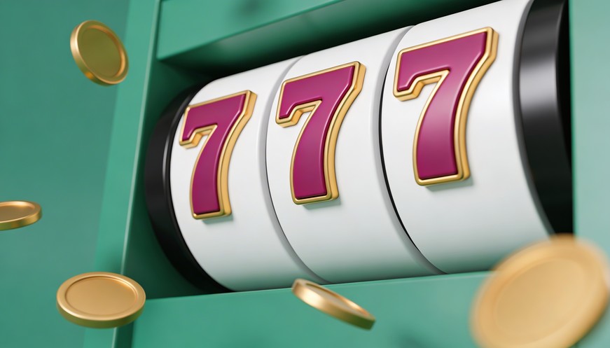 Best Richy Fish Casino Bonuses for 2025: Your Ultimate Guide to Winning Big Best Richy Fish Casino Bonuses for 2025: Your Ultimate Guide to Winning Big