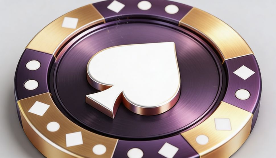 Bonus Montecrypto Casino : Tout savoir sur les offres et promotions Bonus Montecrypto Casino : Tout savoir sur les offres et promotions