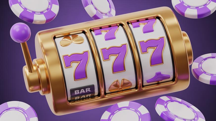 Bonus Montecrypto Casino : Tout savoir sur les offres et promotions Bonus Montecrypto Casino : Tout savoir sur les offres et promotions
