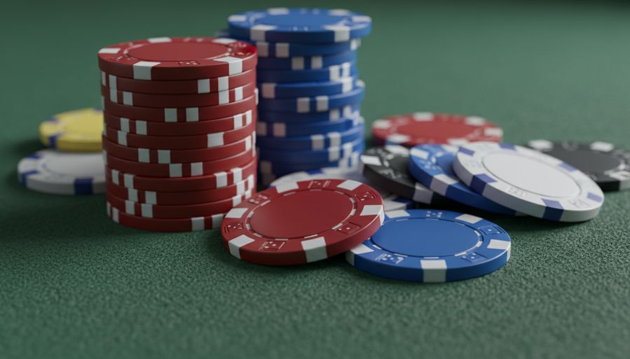 Comprehensive Guide to GW Casino Customer Support: How to Get Help Fast