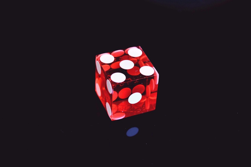 Cryptowährungs-Casinospiele vs traditionelle Online-Casinospiele Cryptowährungs-Casinospiele vs traditionelle Online-Casinospiele