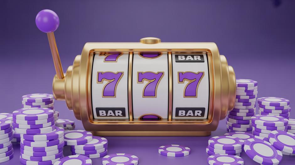 Cryptowährungs-Casinospiele vs traditionelle Online-Casinospiele Cryptowährungs-Casinospiele vs traditionelle Online-Casinospiele