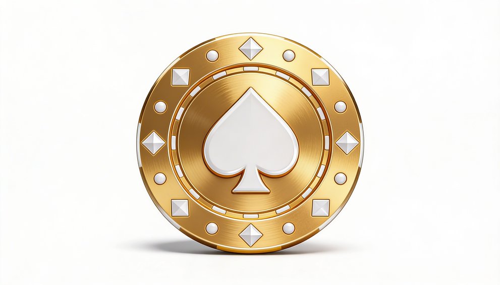 Découvrez le mode démo gratuit au Casino Jeton Rouge : Jouez sans risque