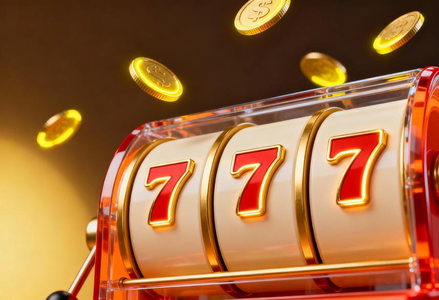FAQ Winner Casino : Tout ce qu'il faut savoir avant de jouer