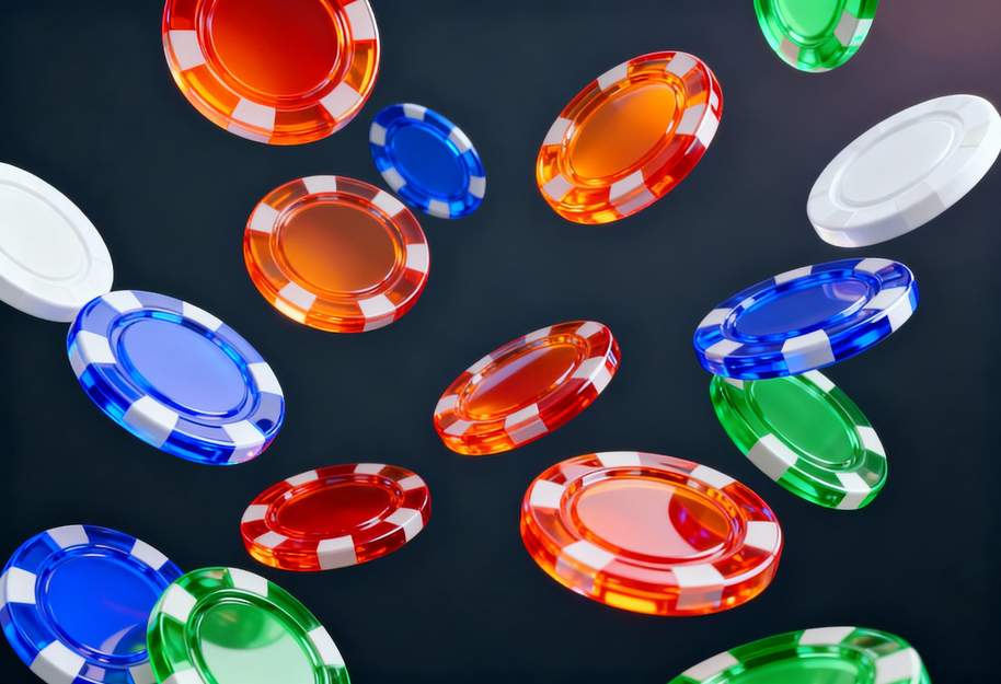 Guía completa: Cómo jugar en Dendera Casino paso a paso