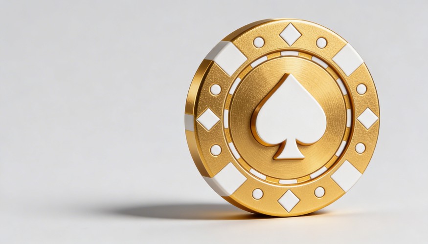 Hawaii Spins Casino in Europe: A Comprehensive Guide to the Tropical Gaming Experience