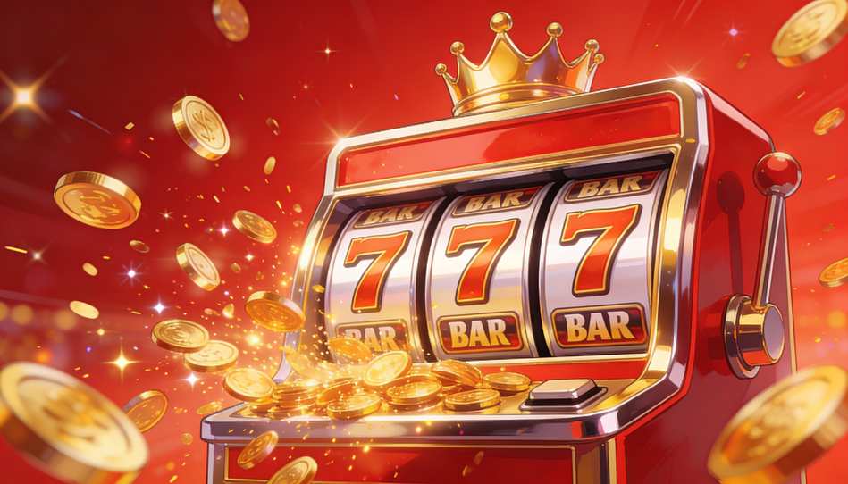 How to Play at Billy Billion Casino: A Complete Step-by-Step Guide How to Play at Billy Billion Casino: A Complete Step-by-Step Guide