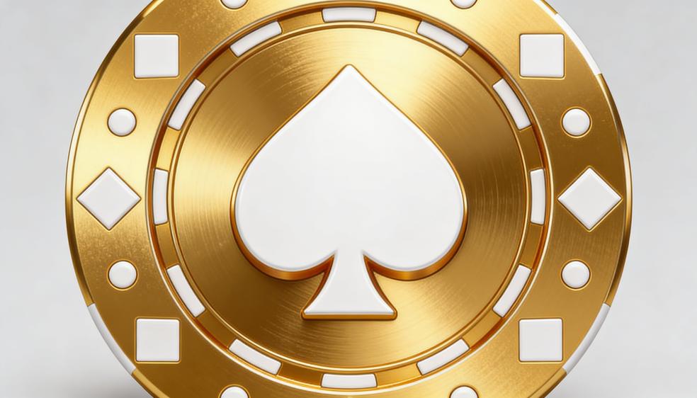 How to Play at Billy Billion Casino: A Complete Step-by-Step Guide How to Play at Billy Billion Casino: A Complete Step-by-Step Guide