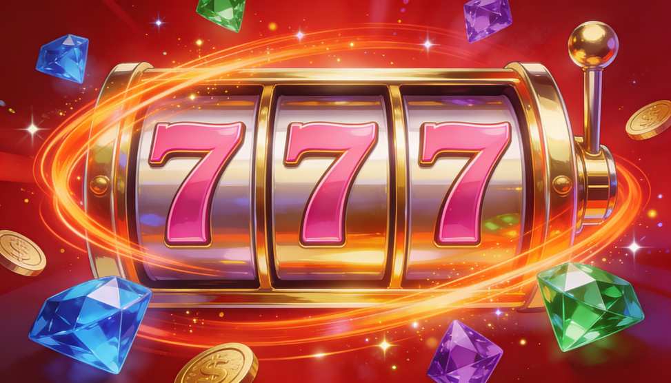 Imperial Wins Casino Game Reviews: A Comprehensive Guide to Top Titles and Payouts