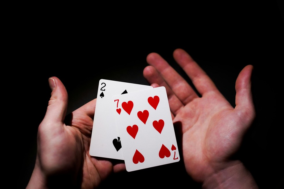 Le Roi Johnny Casino data breach : Qu'est-ce qui s'est passé et pourquoi est-ce important Le Roi Johnny Casino data breach : Qu'est-ce qui s'est passé et pourquoi est-ce important