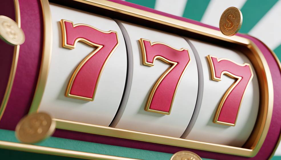 Lucky Bird Casino Erfahrungen: Das ultimative Krypto-Casino im Test 2024 Lucky Bird Casino Erfahrungen: Das ultimative Krypto-Casino im Test 2024