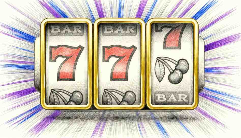 Lucky Bird Casino Erfahrungen: Das ultimative Krypto-Casino im Test 2024 Lucky Bird Casino Erfahrungen: Das ultimative Krypto-Casino im Test 2024