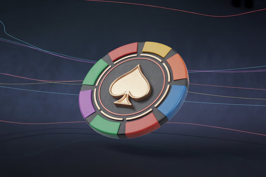 Pourquoi choisir Banzai Casino plutôt que la concurrence en 2024 ?