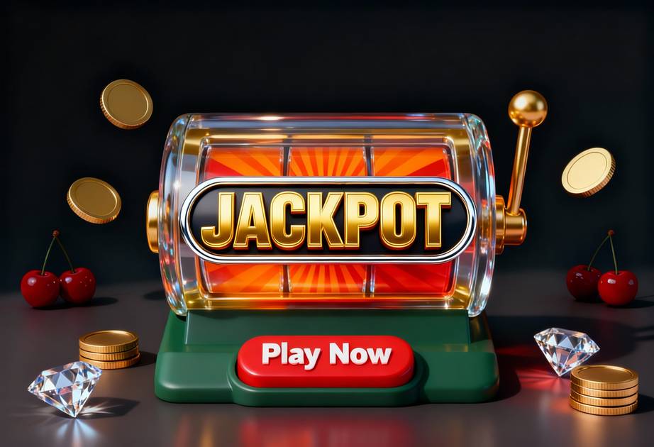 Red Stag Casino Review Australia: Is This Wild West Themed Casino Right for You? Red Stag Casino Review Australia: Is This Wild West Themed Casino Right for You?