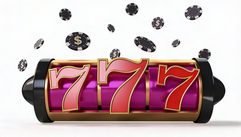Slotastic Casino Bonuses: A Comprehensive Guide for New and Existing Players Slotastic Casino Bonuses: A Comprehensive Guide for New and Existing Players