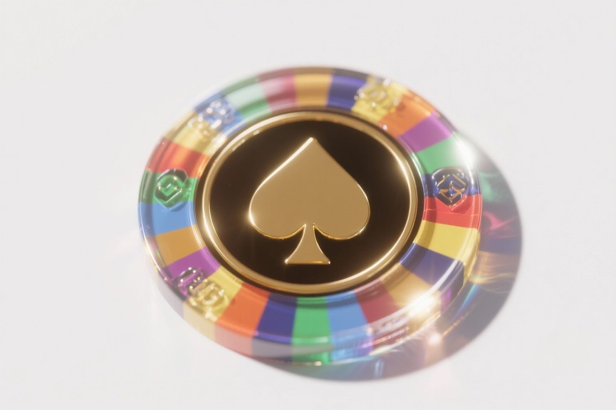 Slotastic Casino Bonuses: A Comprehensive Guide for New and Existing Players Slotastic Casino Bonuses: A Comprehensive Guide for New and Existing Players