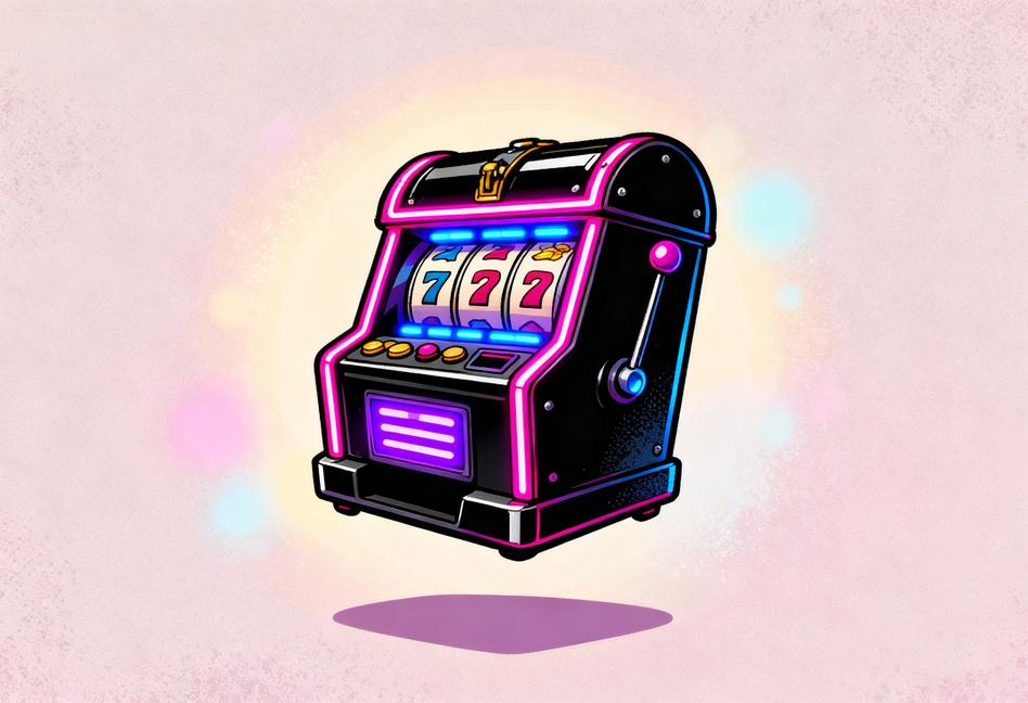 Slotexo Casino : Guide Complet pour Résoudre les Problèmes de Jeu et Techniques