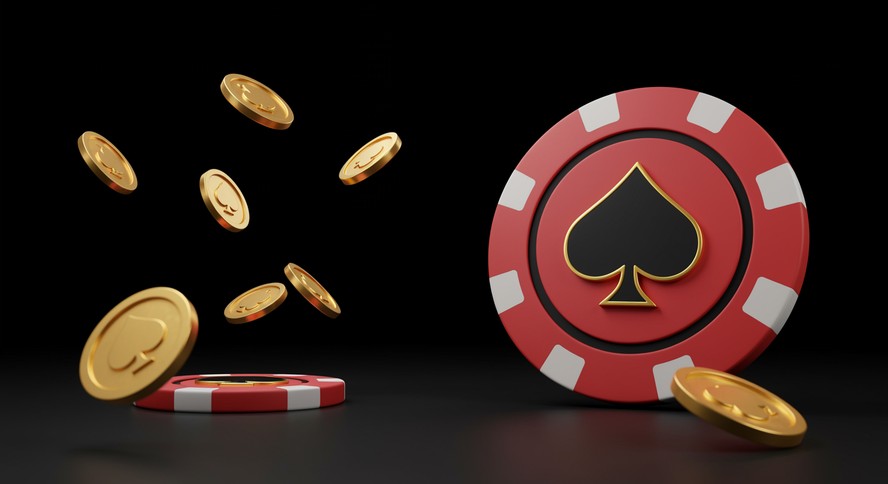 Slotexo Casino : Guide Complet pour Résoudre les Problèmes de Jeu et Techniques