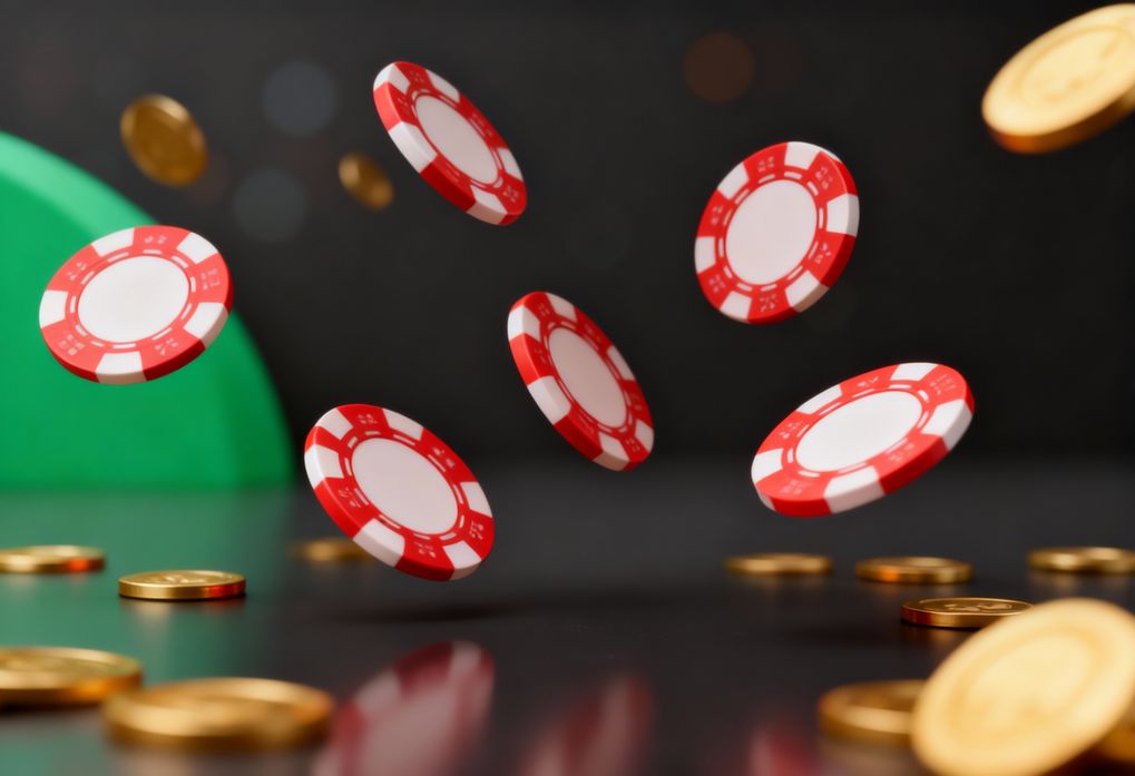 Succès au Casino Cashwin : Histoires Réelles de Joueurs Succès au Casino Cashwin : Histoires Réelles de Joueurs