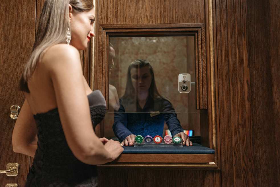 Success at Wild Robin Casino: Real Player Stories