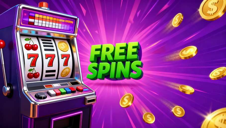 Success at Wild Robin Casino: Real Player Stories