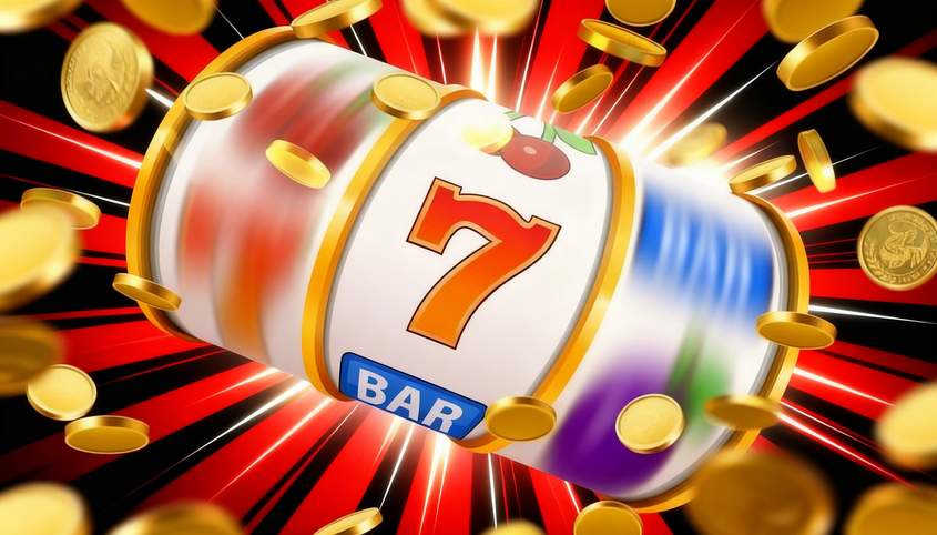 Top 5 Bankonbet Bonos: Una Guía Completa para los Jugadores Top 5 Bankonbet Bonos: Una Guía Completa para los Jugadores