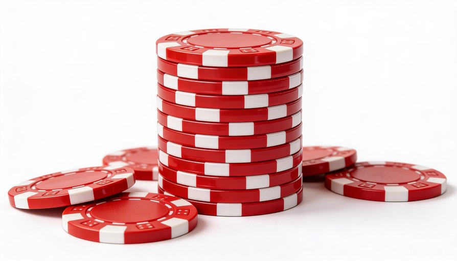 Topp 5 Malina Casino bonuser i 2024: Maksimer din spillopplevelse Topp 5 Malina Casino bonuser i 2024: Maksimer din spillopplevelse
