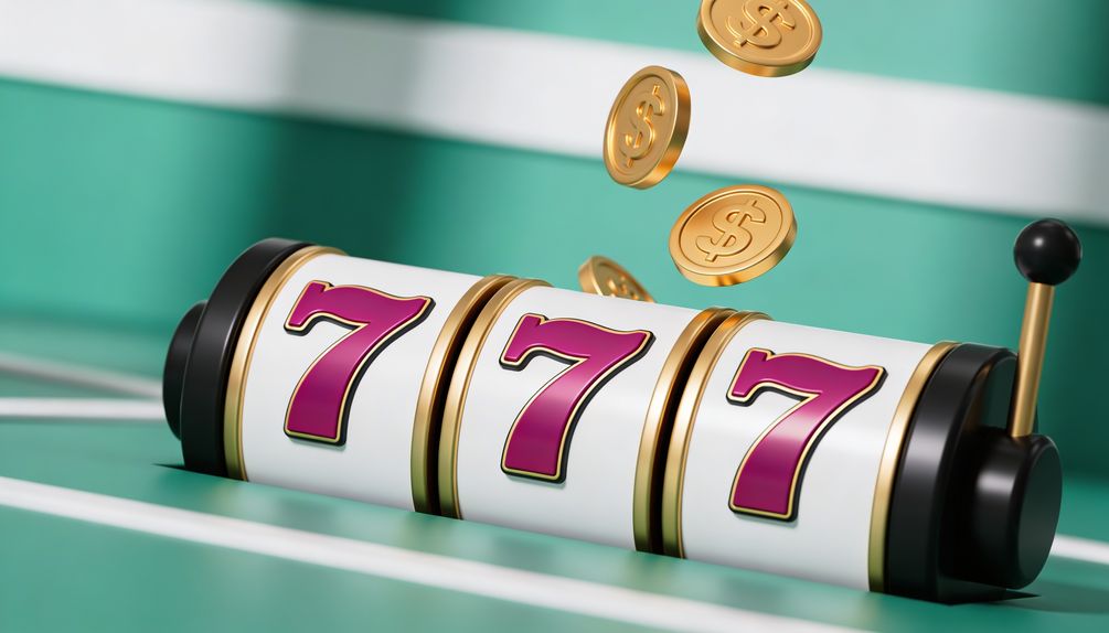Topp 5 Malina Casino bonuser i 2024: Maksimer din spillopplevelse Topp 5 Malina Casino bonuser i 2024: Maksimer din spillopplevelse