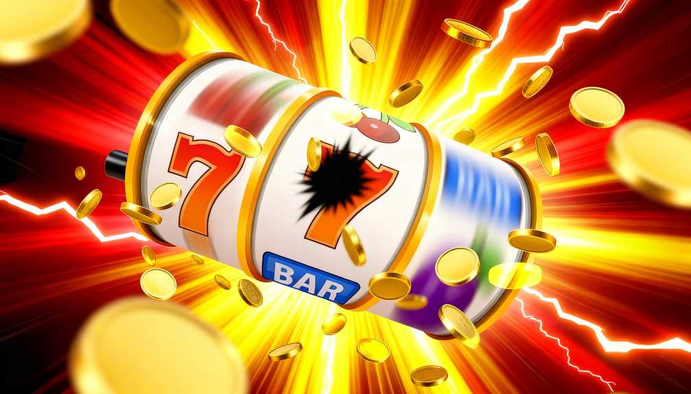Vasy Casino Registrierung: Die ultimative Schritt-für-Schritt Anleitung für deutsche Spieler Vasy Casino Registrierung: Die ultimative Schritt-für-Schritt Anleitung für deutsche Spieler