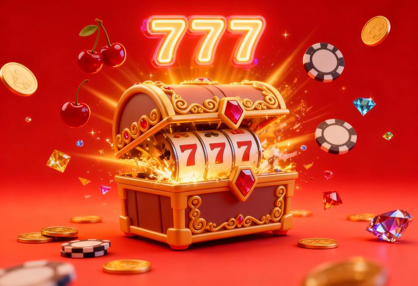 Wazbee Casino Test & Vergleich: Wie gut ist der Krypto-Anbieter wirklich? Wazbee Casino Test & Vergleich: Wie gut ist der Krypto-Anbieter wirklich?