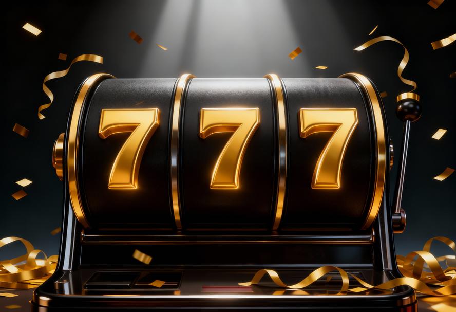Wazbee Casino Test & Vergleich: Wie gut ist der Krypto-Anbieter wirklich? Wazbee Casino Test & Vergleich: Wie gut ist der Krypto-Anbieter wirklich?