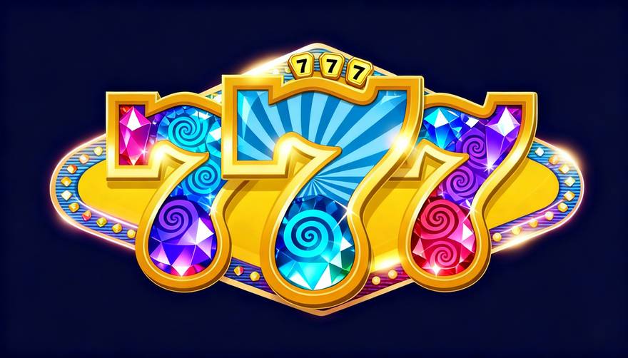 Why Allwins Casino Doesn’t Pay Bonuses: Exploring Player Complaints and Terms Why Allwins Casino Doesn’t Pay Bonuses: Exploring Player Complaints and Terms