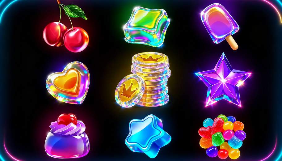 Why Allwins Casino Doesn’t Pay Bonuses: Exploring Player Complaints and Terms Why Allwins Casino Doesn’t Pay Bonuses: Exploring Player Complaints and Terms
